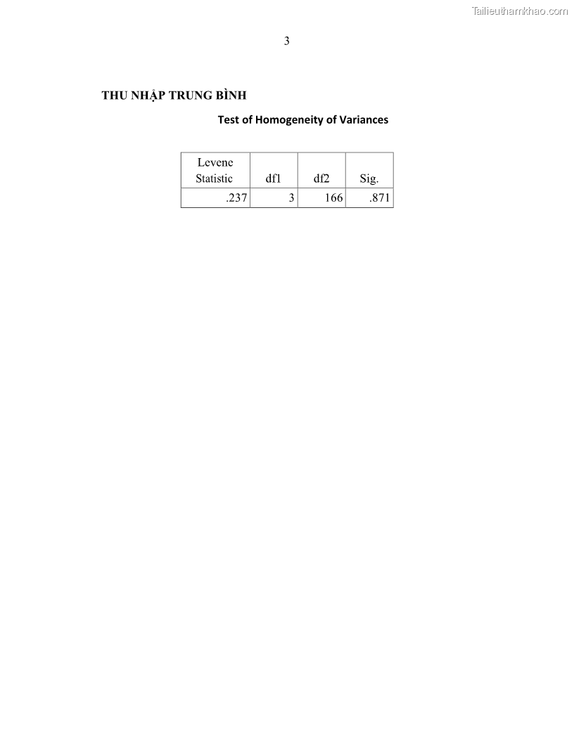 Khóa luận tốt nghiệp Giải pháp nhằm nâng cao hiệu quả kinh doanh lữ hành nội địa tại Công ty cổ phần du lịch VNTOUR - 10 Trang 112