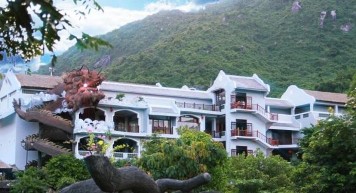 Hình 2 3 Khách sạn Ebisu Onsen Resort nguồn website CVSKN Núi Thần Tài Công viên 3