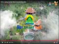 Xây dựng chương trình truyền thông cổ động cho công viên suối khoáng nóng Núi Thần Tài - 7