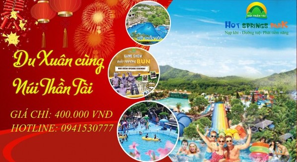 Hình 3 5 Banner quảng cáo trạm xăng 3 2 4 2 Khuyến mại Theo kế hoạch phát triển 4