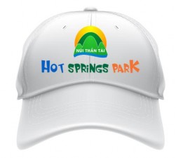 Hình 3 7 Mũ du lịch Giảm giá Giảm 50 giá vé phổ thông cho tất cả khách 6