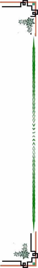 ĐẠI HỌC HUẾ TRƯỜNG ĐẠI HỌC KINH TẾ KHOA QUẢN TRỊ KINH DOANH KHÓA 1