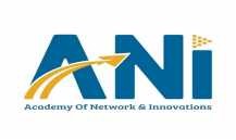 Hình 2 1 Logo Học viện đào tạo quốc tế ANI 2 1 1 2 Quá trình hình thành và phát 2