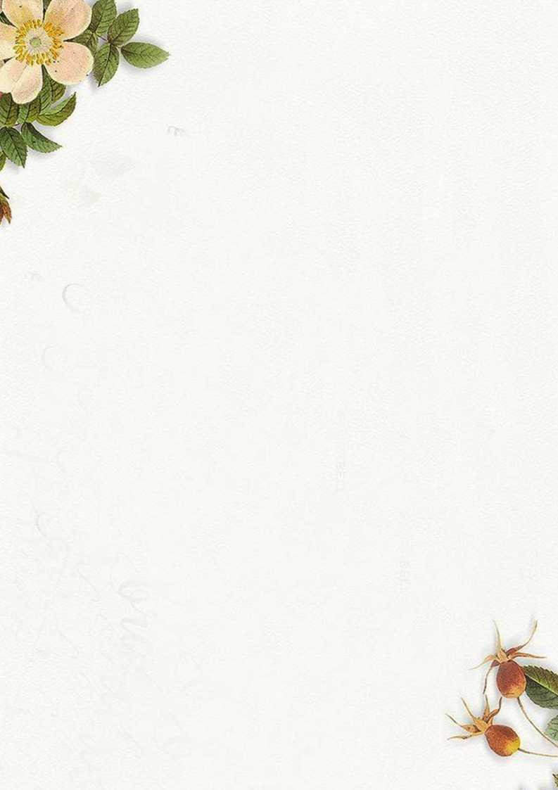 LỜI CẢM ƠN Lời đầu tiên em xin chân thành cảm ơn thầy giáo ThS Trần Đức 1