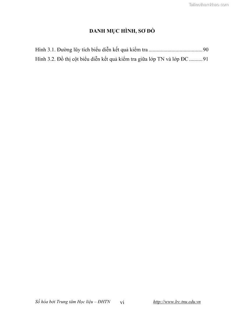 Luận văn thạc sĩ khoa học giáo dục Giáo dục tình yêu biển đảo cho học sinh THCS huyện Tứ Kỳ tỉnh Hải Dương thông qua các hoạt động giáo dục ngoài giờ lên lớp - 1 Trang 12