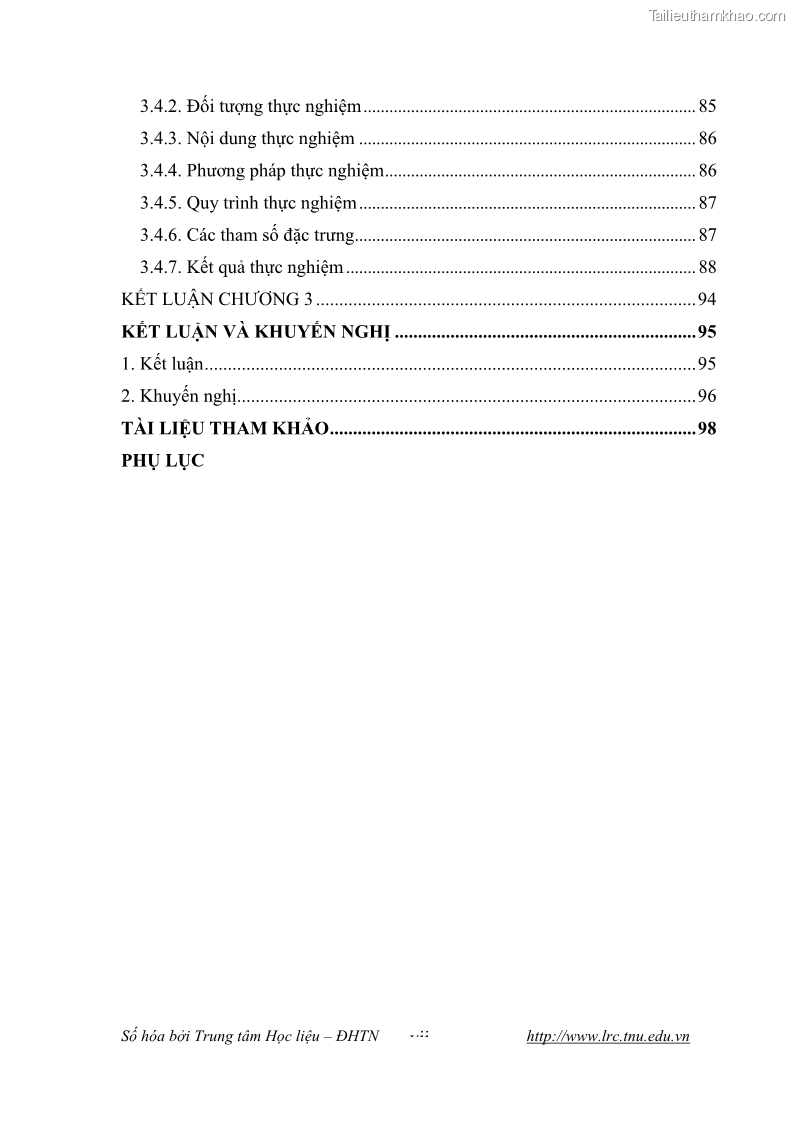 Luận văn thạc sĩ khoa học giáo dục Giáo dục tình yêu biển đảo cho học sinh THCS huyện Tứ Kỳ tỉnh Hải Dương thông qua các hoạt động giáo dục ngoài giờ lên lớp - 1 Trang 9