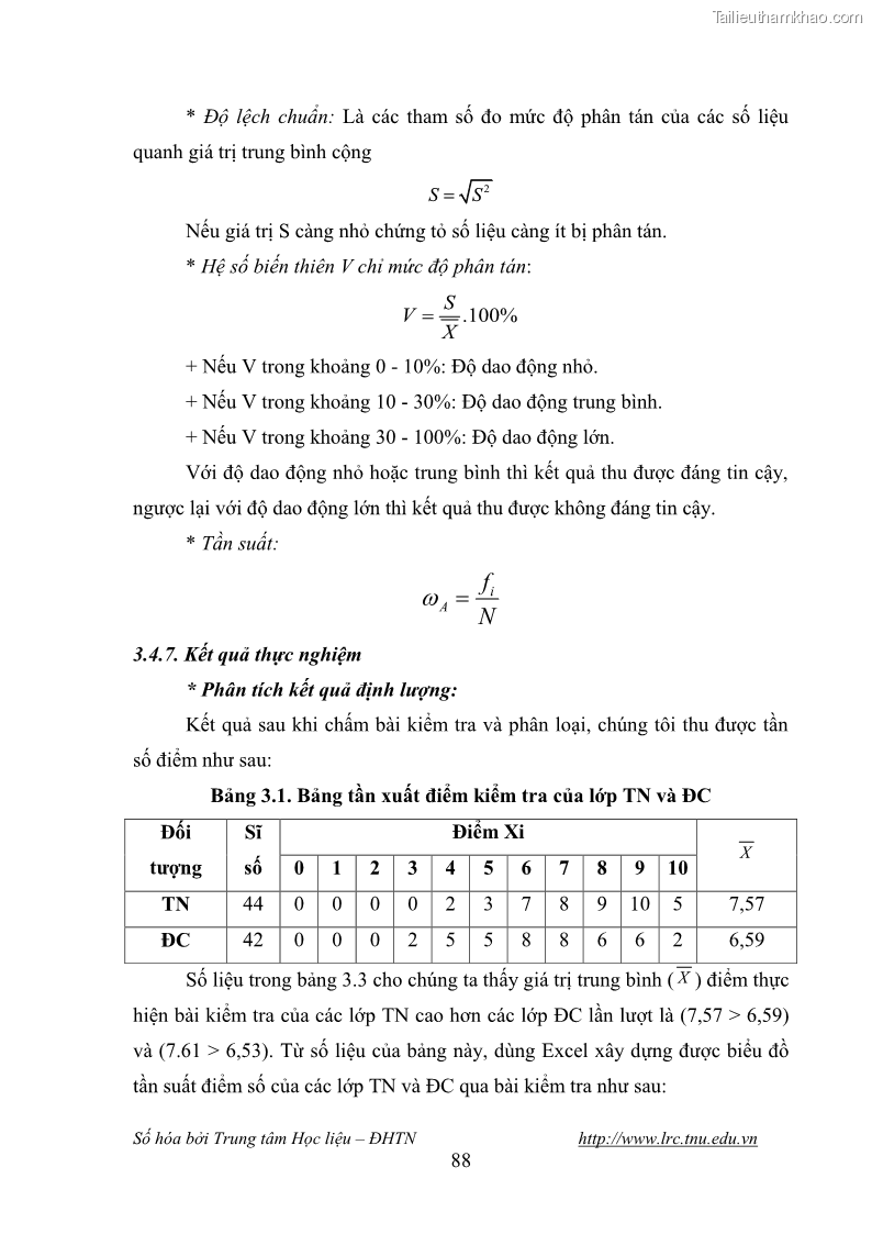 Luận văn thạc sĩ khoa học giáo dục Giáo dục tình yêu biển đảo cho học sinh THCS huyện Tứ Kỳ tỉnh Hải Dương thông qua các hoạt động giáo dục ngoài giờ lên lớp - 9 Trang 100