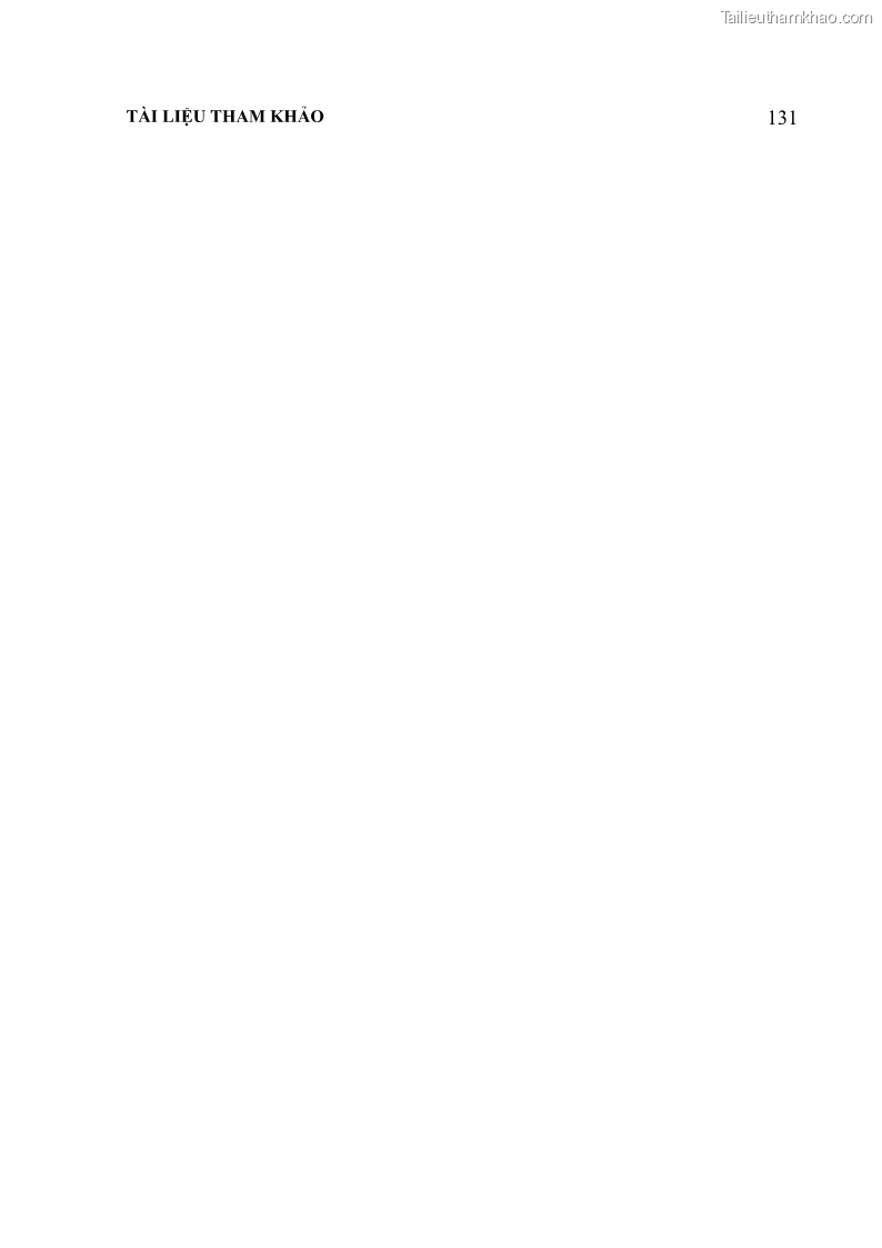 Luận văn thạc sĩ văn học Phong cách thơ Anh Thơ - 1 Trang 5