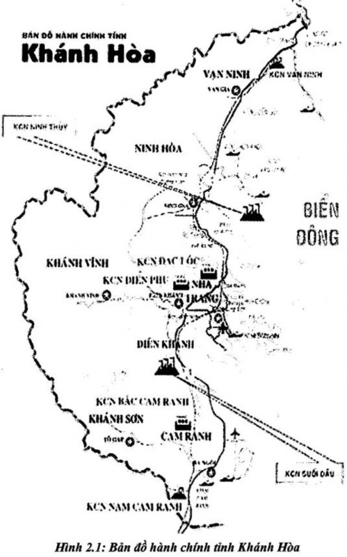 2 3 1 2 Điều kiện kinh tế xã hội Theo số liệu thống kê đến 31 12 2004 dân 1