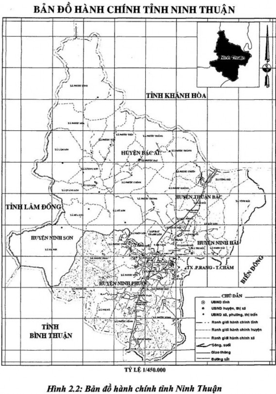 2 3 2 1 Điều kiện tự nhiên  Đất đai Theo kết quả điều tra bổ sung phân 1