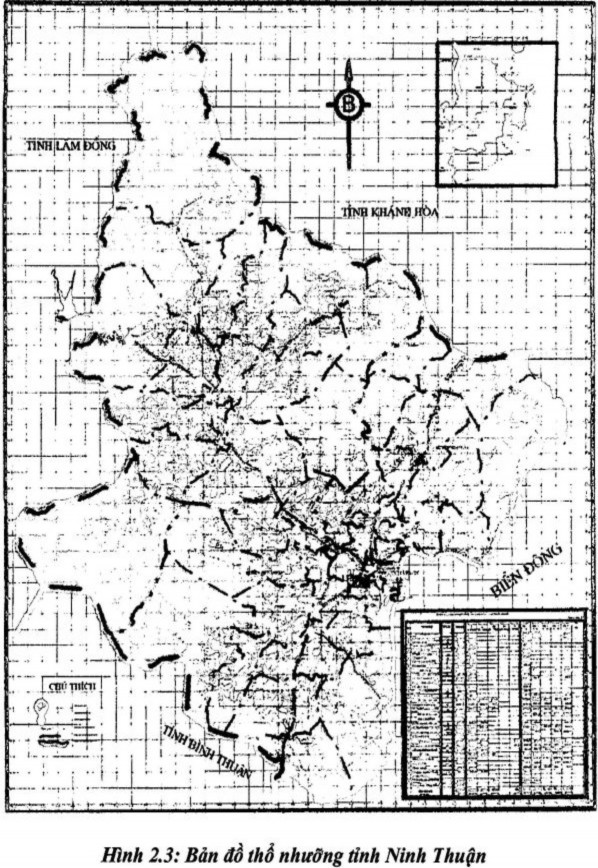  Nhóm đất mới biến đổi Diện tích 9 049 83 ha chiếm 2 70 diện tích toàn 2