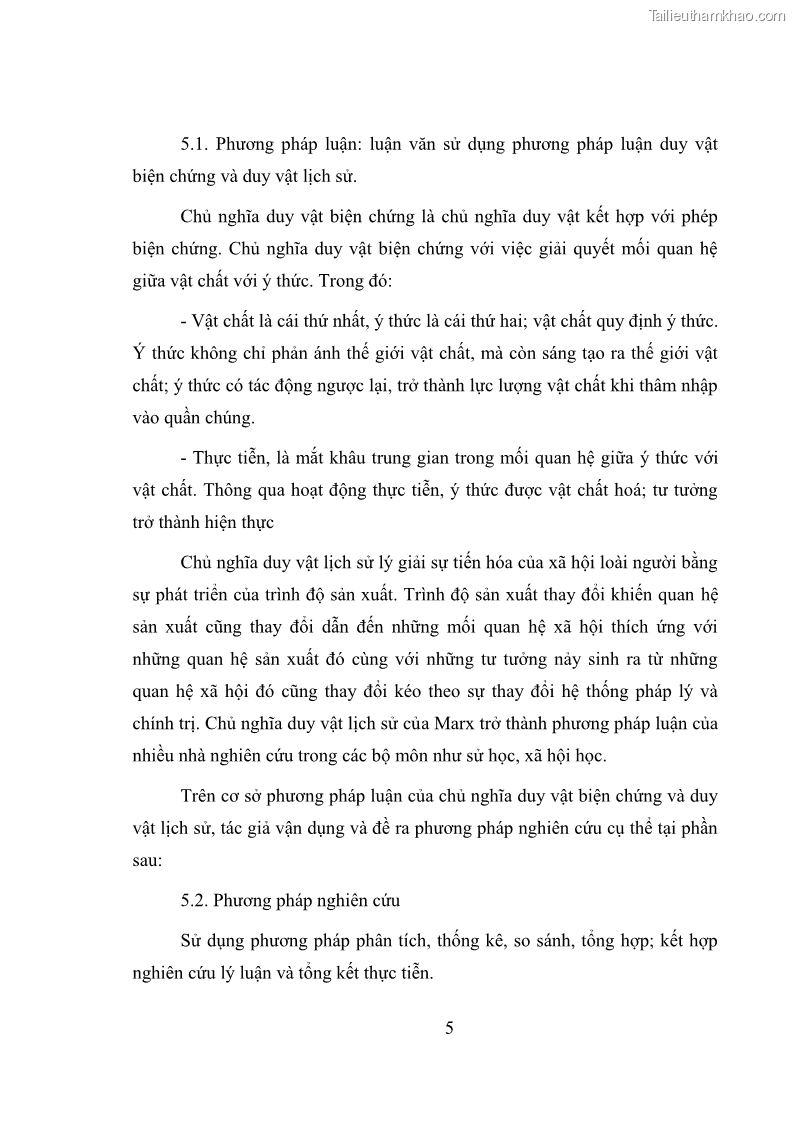 Luận văn thạc sĩ quản lý công Quản lý nhà nước về khai thác và bảo vệ các công trình thủy lợi lớn và vừa trên địa bàn tỉnh Đắk Lắk - 1 Trang 12
