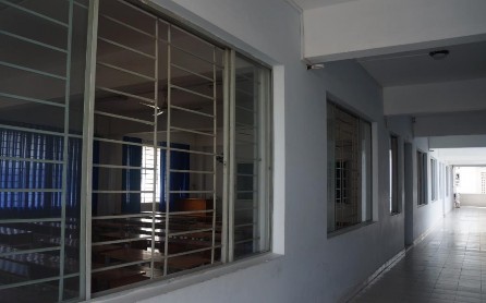 10 405 3 88 88 100 94 44 11 504 3 96 77 100 98 39 TRUNG BÌNH 98 41 99 27 98 84 Các phòng học 6