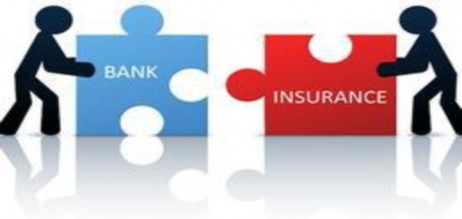 Hình 1 2 Mô hình liên kết 1 1 3 3 Mô hình liên doanh Trong hình thức liên kết 2