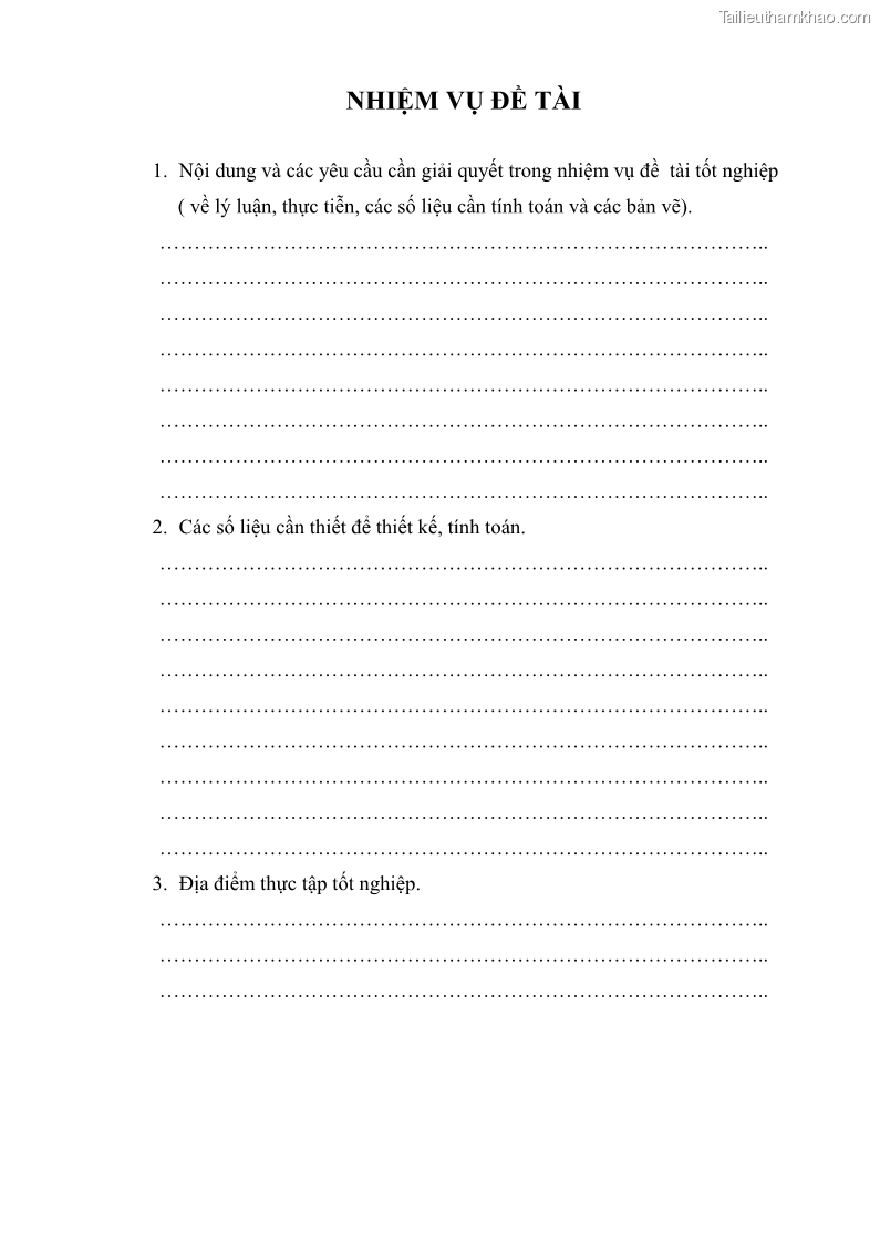 Khóa luận tốt nghiệp tài chính ngân hàng Phân tích tình hình tài chính tại Công ty Thép Đan Việt - 1 Trang 4