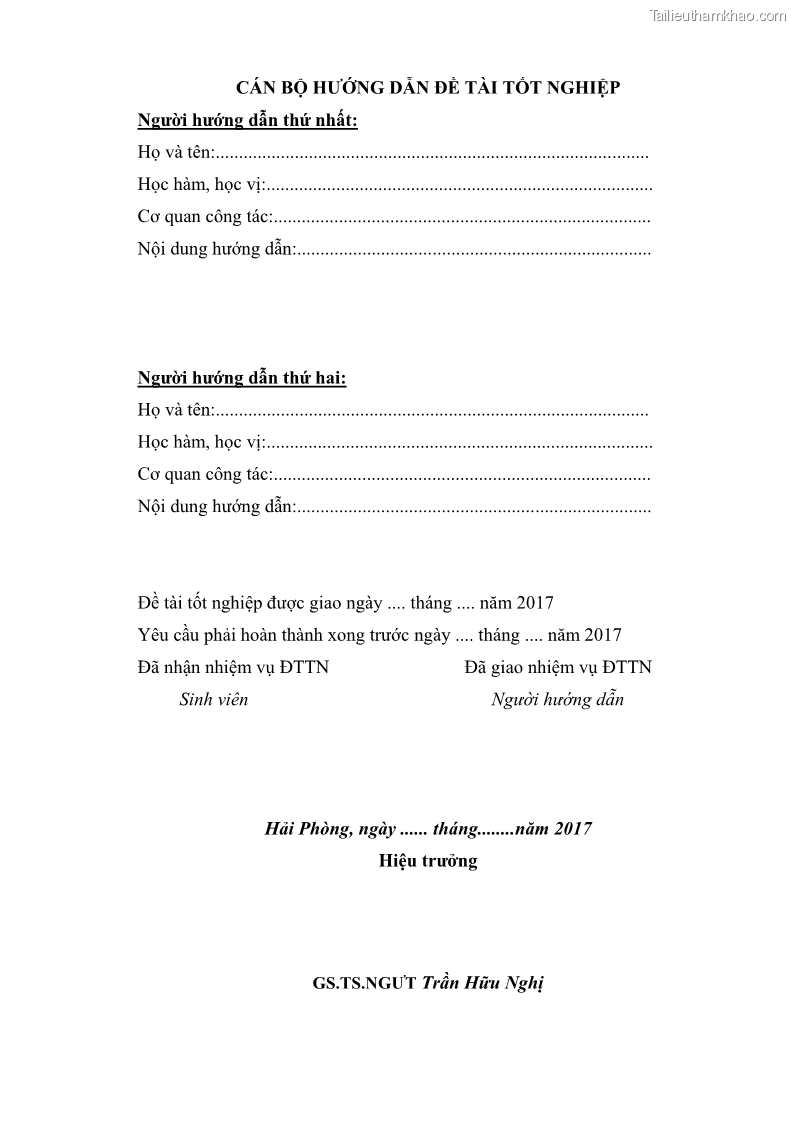 Khóa luận tốt nghiệp tài chính ngân hàng Phân tích tình hình tài chính tại Công ty Thép Đan Việt - 1 Trang 5