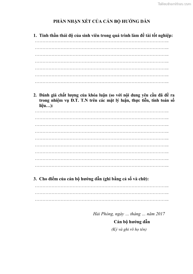 Khóa luận tốt nghiệp tài chính ngân hàng Phân tích tình hình tài chính tại Công ty Thép Đan Việt - 1 Trang 6