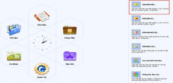 http cloudoffice com vn tin tuc su kien cloudoffice phan mem quan ly dieu 2