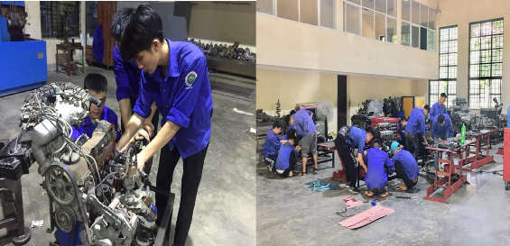 PHỤC LỤC 7 MỘT SỐ DỮ LIỆU TRÍCH XUẤT TỪ PHƯƠNG PHÁP THỐNG KÊ TOÁN HỌC 1