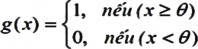 2 21 Hình 2 6 Hàm bước nhị phân 2 4 3 5 Hàm sigmoid Hàm này đặc biệt thuận 4