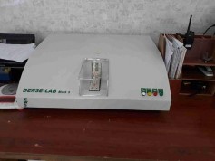 Hình 1 14 Máy đo quét mật độ tia X DENSE LAB mark 3 E W S GmbH Đức 8 Phương 3