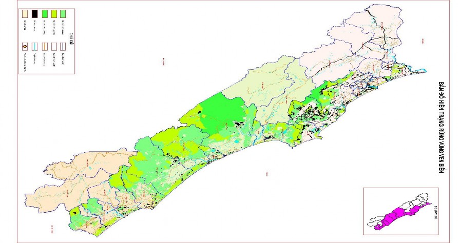 PHỤ LỤC III KẾT QUẢ XỬ LÝ THỐNG KÊ CÁC NỘI DUNG VÀ THÍ NGHIỆM NGHIÊN CỨU 1