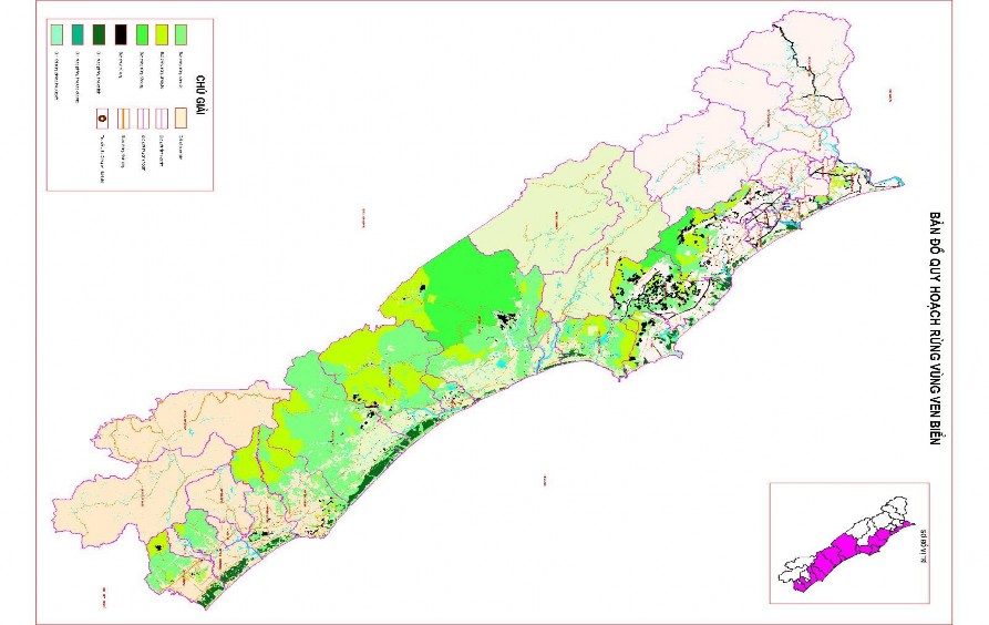 PHỤ LỤC III KẾT QUẢ XỬ LÝ THỐNG KÊ CÁC NỘI DUNG VÀ THÍ NGHIỆM NGHIÊN CỨU 2