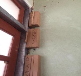 Hình 3 10 Làm hộp nhử mối Hình 3 11 Đặt hộp nhử mối Chỉ tiêu đánh giá 17