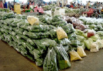 Nguồn tin Nguyễn Văn Đức Tiến 2007 CHƯƠNG 5 KẾT LUẬN VÀ KIẾN NGHỊ 5 1 2