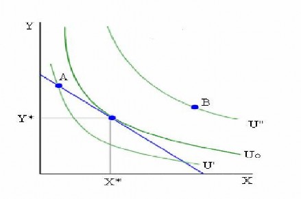 Nguồn tin Robert S Pindyck và Daniel L Rubìneld 2001 Các cá nhân có mục đích tối 1