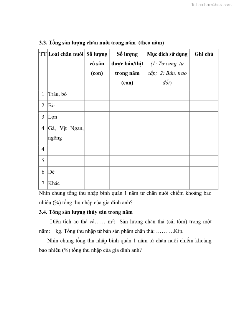 Luận án tiến sĩ lâm nghiệp Nghiên cứu ứng dụng công nghệ địa không gian trong quản lý tài nguyên rừng tại khu vực Vườn Quốc gia Nam Ka Đinh, nước Cộng hòa Dân chủ Nhân dân Lào - 14 Trang 159