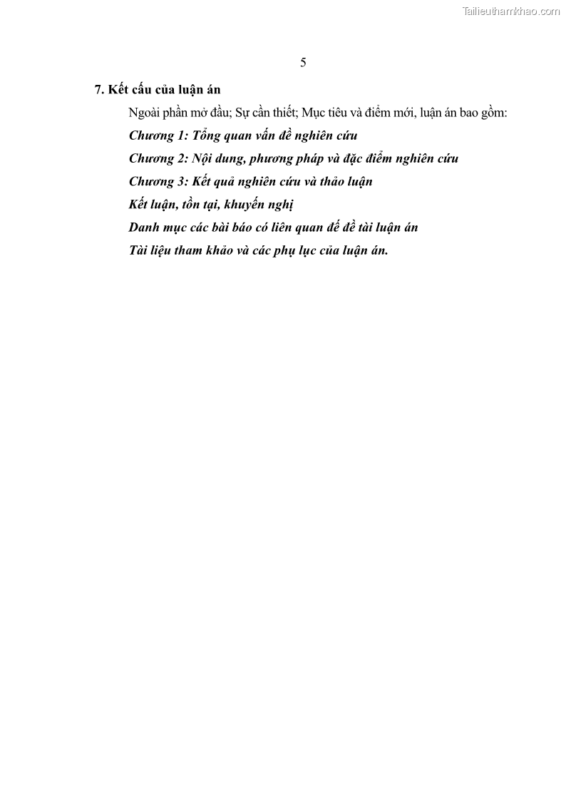 Luận án tiến sĩ lâm nghiệp Nghiên cứu ứng dụng công nghệ địa không gian trong quản lý tài nguyên rừng tại khu vực Vườn Quốc gia Nam Ka Đinh, nước Cộng hòa Dân chủ Nhân dân Lào - 2 Trang 18