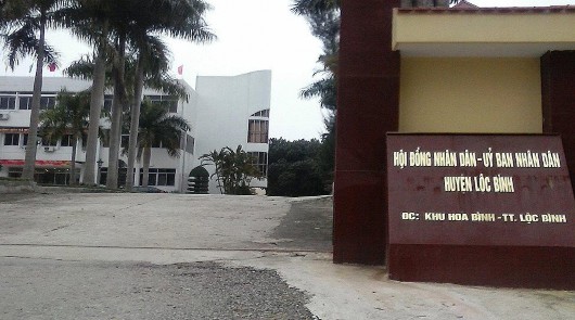 2 2 1 2 Nhiệm vụ Đối với chức năng là cơ quan chuyên môn của UBND Trình UBND 1