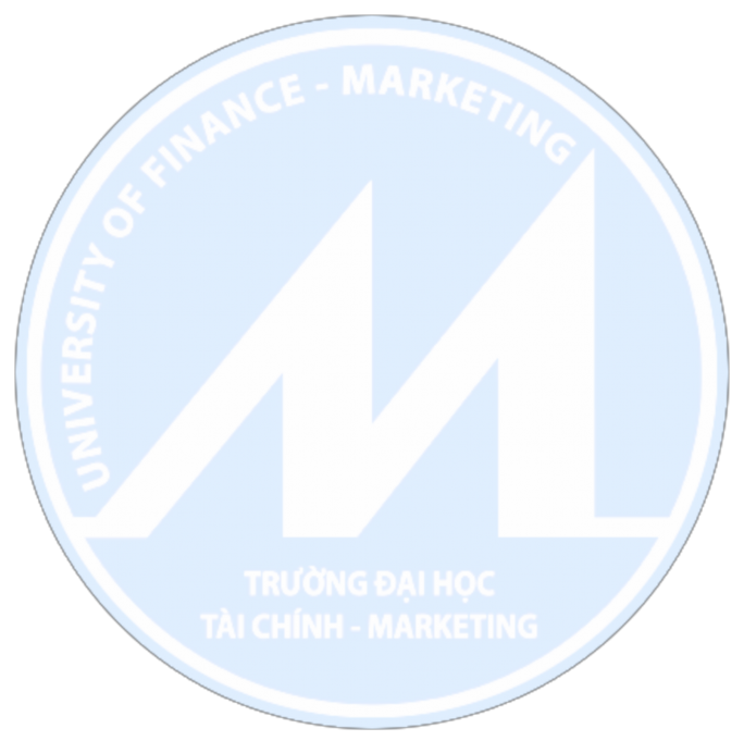 NHẬN XÉT CHẤM ĐIỂM CỦA GIẢNG VIÊN HƯỚNG DẪN Stt Tiêu chí Thang điểm Điểm 1