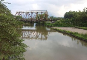 Hình I 3 Sinh cảnh sông Hình I 4 Sinh cảnh suối Hình I 5 Sinh cảnh rừng trên 3