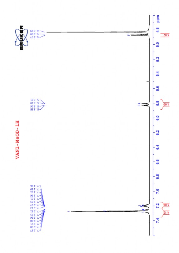 11 Cấu trúc hóa học của chất sạch CC1 5