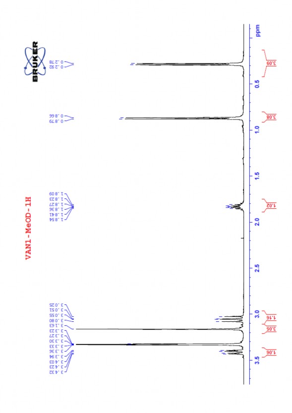 11 Cấu trúc hóa học của chất sạch CC1 6