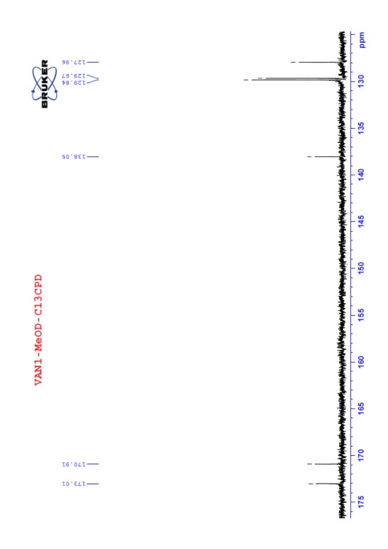Nghiên cứu đa dạng và sinh tổng hợp Cyclooligomer depsipeptide của nấm ký sinh côn trùng tại Khu Bảo tồn thiên nhiên Copia và Vườn quốc gia Xuân Sơn 26 1