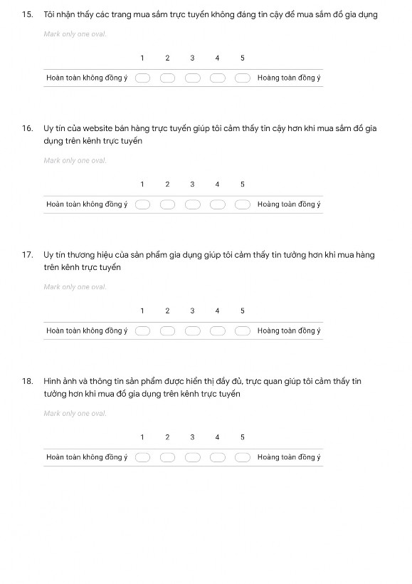 Các yếu tố ảnh hưởng đến ý định mua sắm đồ gia dụng qua kênh trực tuyến 11 3