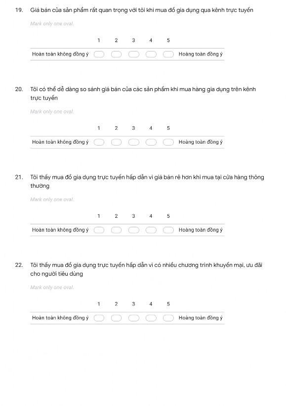 Các yếu tố ảnh hưởng đến ý định mua sắm đồ gia dụng qua kênh trực tuyến 11 4