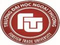 Những vấn đề pháp lý về đàm phán và ký kết hợp đồng nhập khẩu tại Công ty TNHH TM & XNK Quốc Khánh - 1