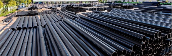 Hình 2 Các sản phẩm ống nhựa HDPE Tiền Phong Ống nhựa Tiền Phong PP R được 3