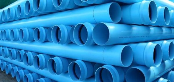 Hình 4 Sản phẩm ống nhựa MPVC Nhựa Tiền Phong Sản phẩm ống gân sóng PE PP 2 5