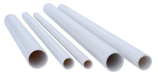 rãi trong các công trình xây dựng và dân dụng Hình 8 Sản phẩm ống luồn dây 2