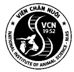 PHẠM THỊ MINH NỤ KHẢ NĂNG SẢN XUẤT CỦA LỢN DVN1 VÀ DVN2 TỪ NGUỒN GEN DUROC 1