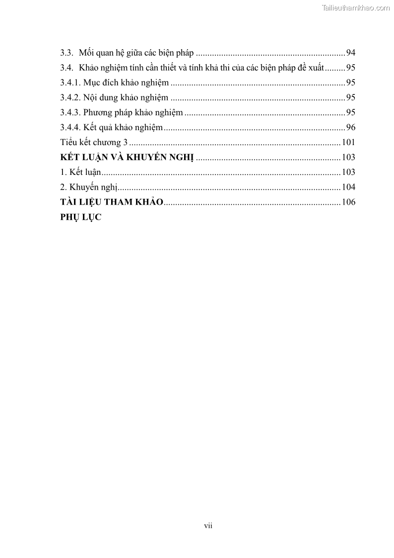 Luận văn thạc sĩ khoa học giáo dục Quản lý bồi dưỡng năng lực tư vấn tâm lý học đường cho giáo viên ở các trường trung học cơ sở thành phố Móng Cái, tỉnh Quảng Ninh - 1 Trang 9