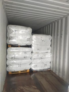 Màng PE nhà kính của Politiv Israel là sản phẩm hàng đầu dùng cho nhà kính nông 1