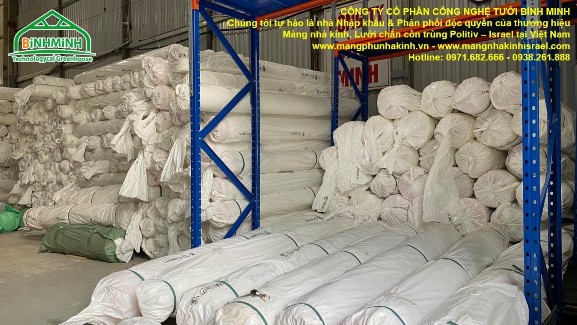 TƯỚI CẢNH QUAN VÒI PHUN PRO SPRAY Tỷ lệ mưa kết hợp trên mỗi vòi phun từ 4A 2