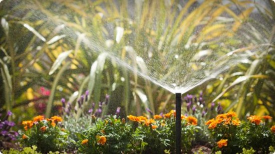 BỘ GIÁO DỤC VÀ ĐÀO TẠO CỘNG HÒA XÃ HỘI CHỦ NGHĨA VIỆT NAM TRƯỜNG ĐẠI 3