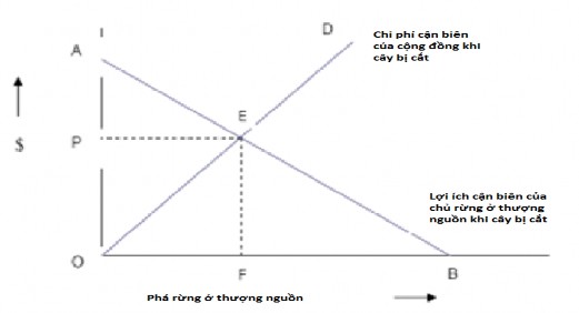 Hình 1 1 Ảnh hưởng lợi ích lẫn nhau của hai bên tham gia cung cấp và sử dụng 1